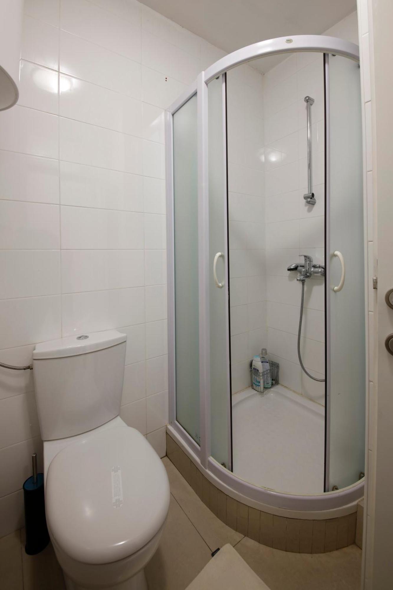 Waterfront Apartment Kotor